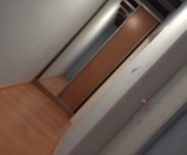 Hotel OW LIWIA w Niechorzu Niechorze, Polska