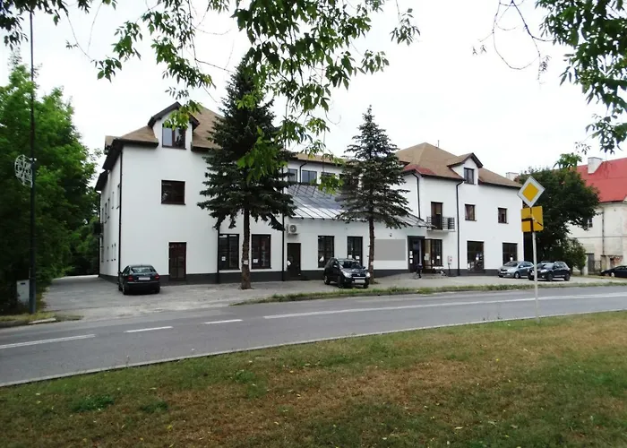 Pan Tadeusz