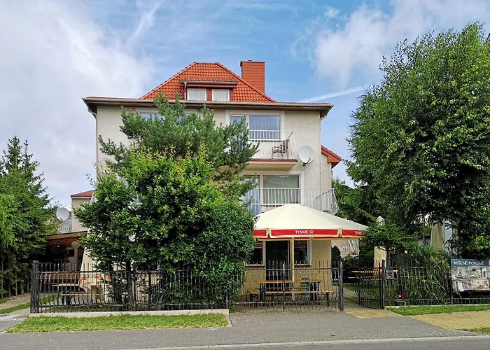 Bursztyn