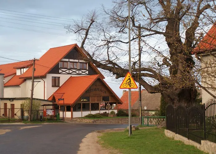 Koniuszy