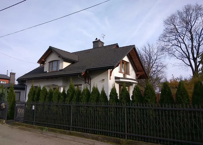 Wygoda