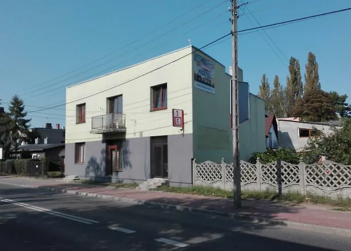 Typu Studio