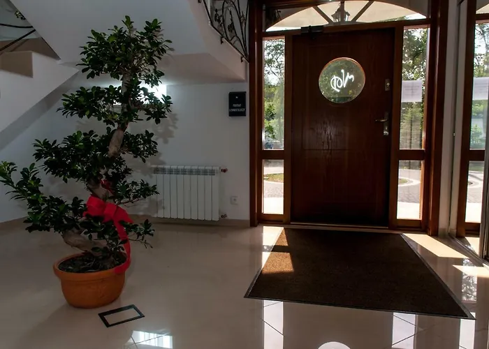 Villa Diana