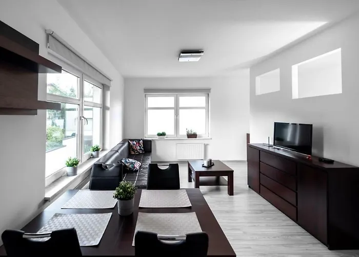 Szarych Szeregów 46A/1