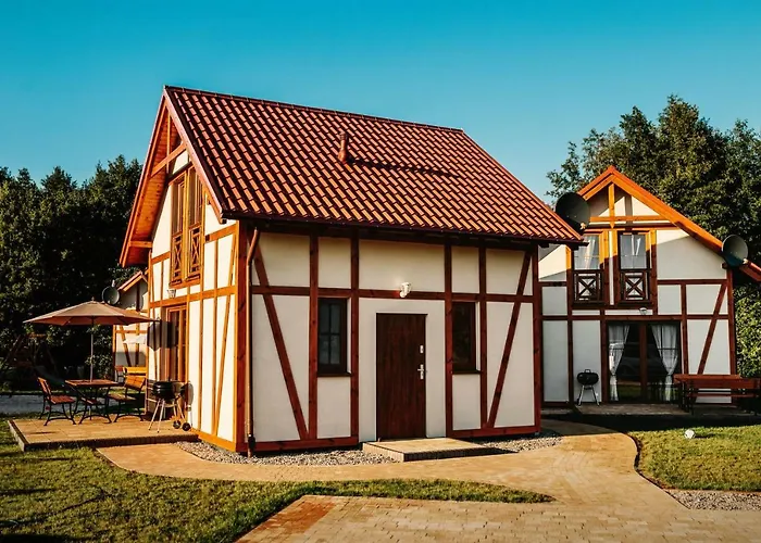 Kubiczówka