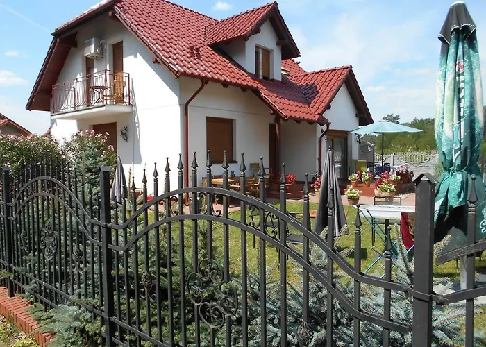 Boszkowianka