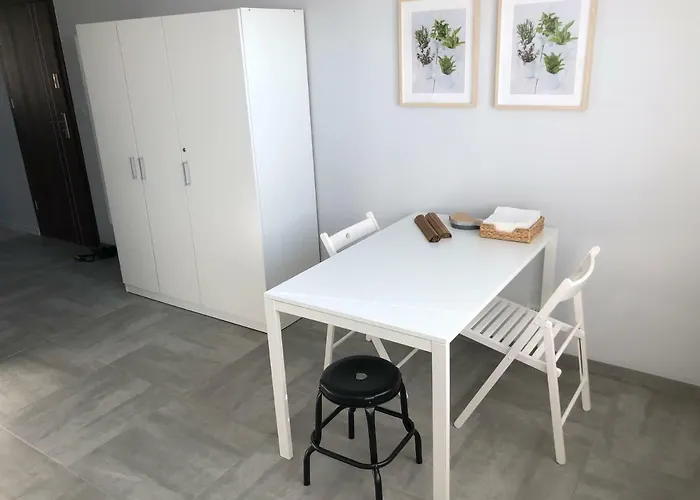 Apartament Kilińskiego 9