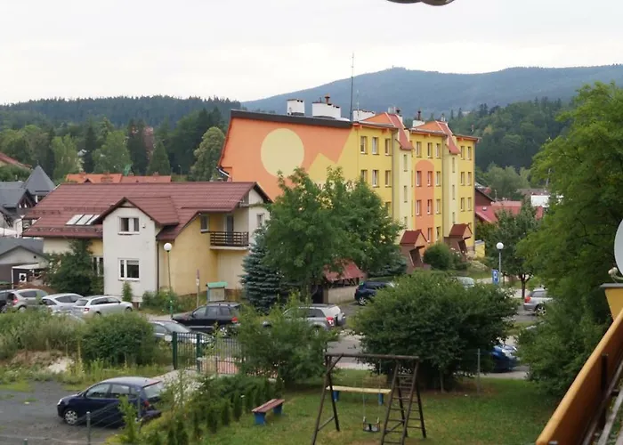 Śnieżka
