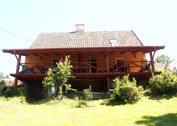 Zelwagi 14