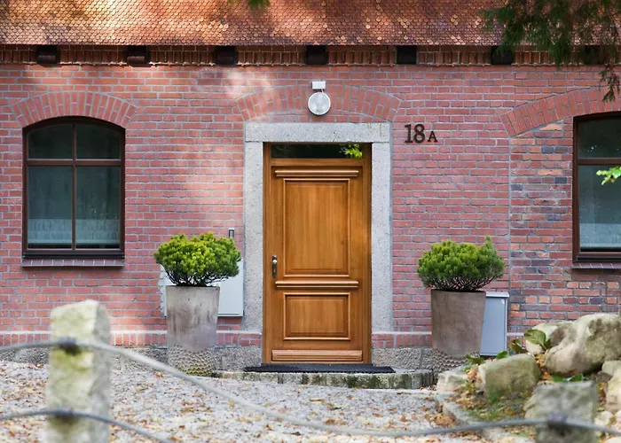 Apartamenty Silva Szklarska Poreba