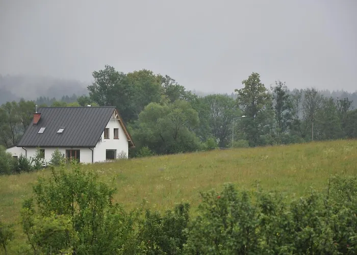 Aktywne Bieszczady