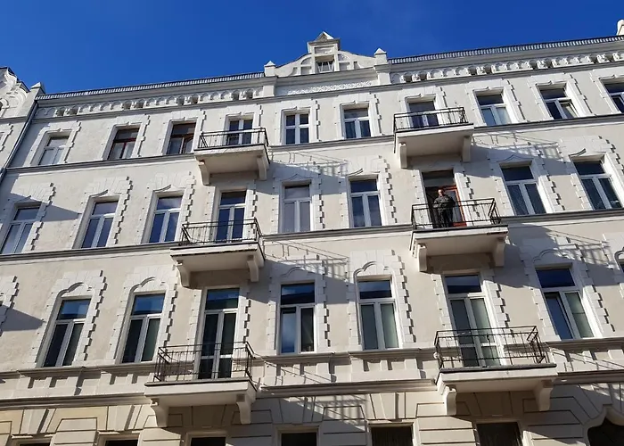 Próchnika 49