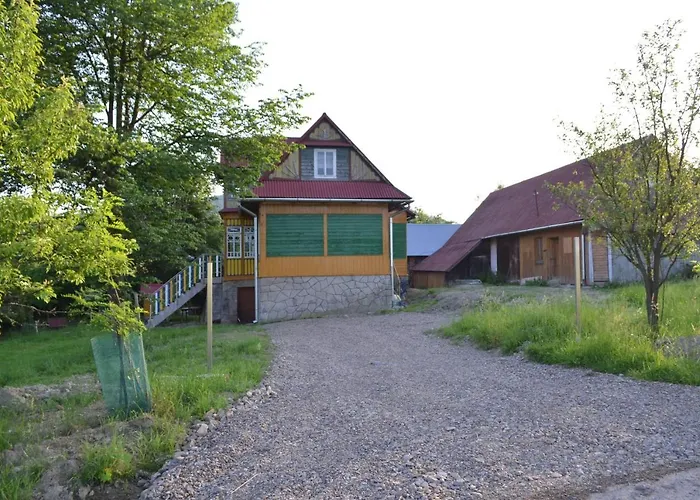 Kolorowy