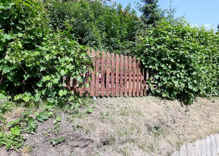 Apartamenty Centrum