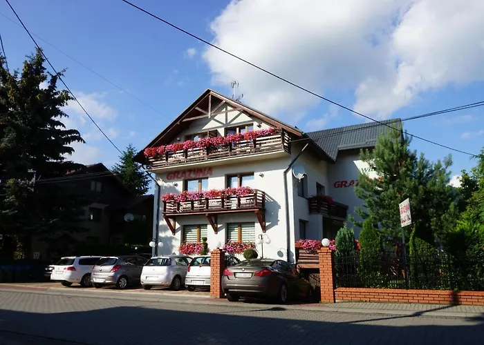 Grażyna