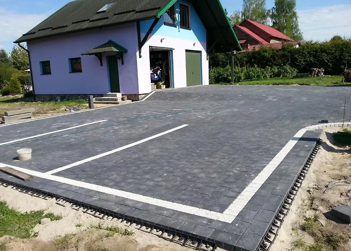 Pod Sową