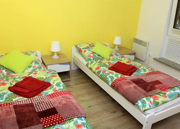 Dom Nad Morzem Z Basenem