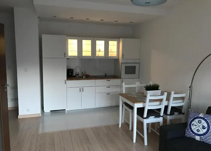 Alihouse