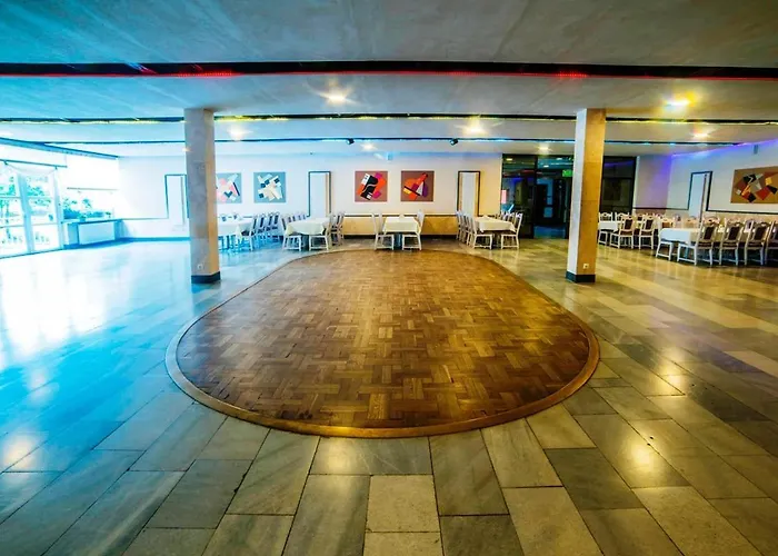 Accademia