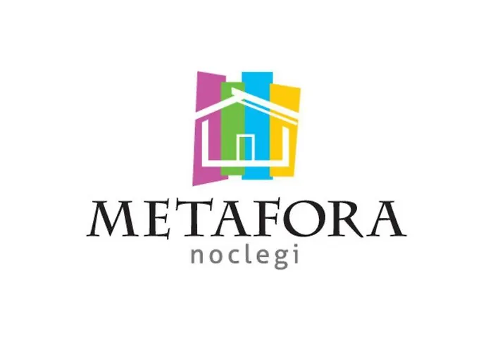Metafora