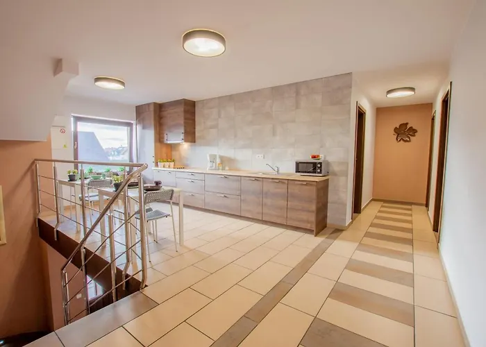Villa Sol