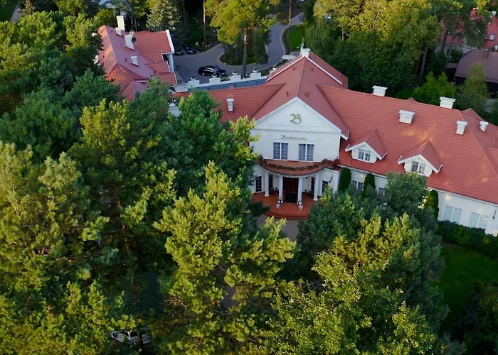 Baśniowa