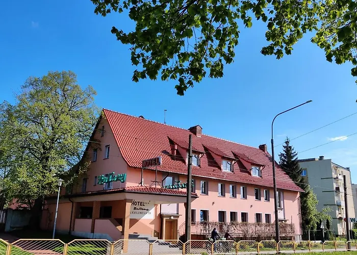 Żuławy