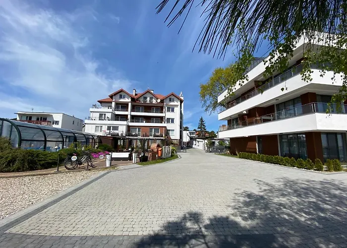 Krynica